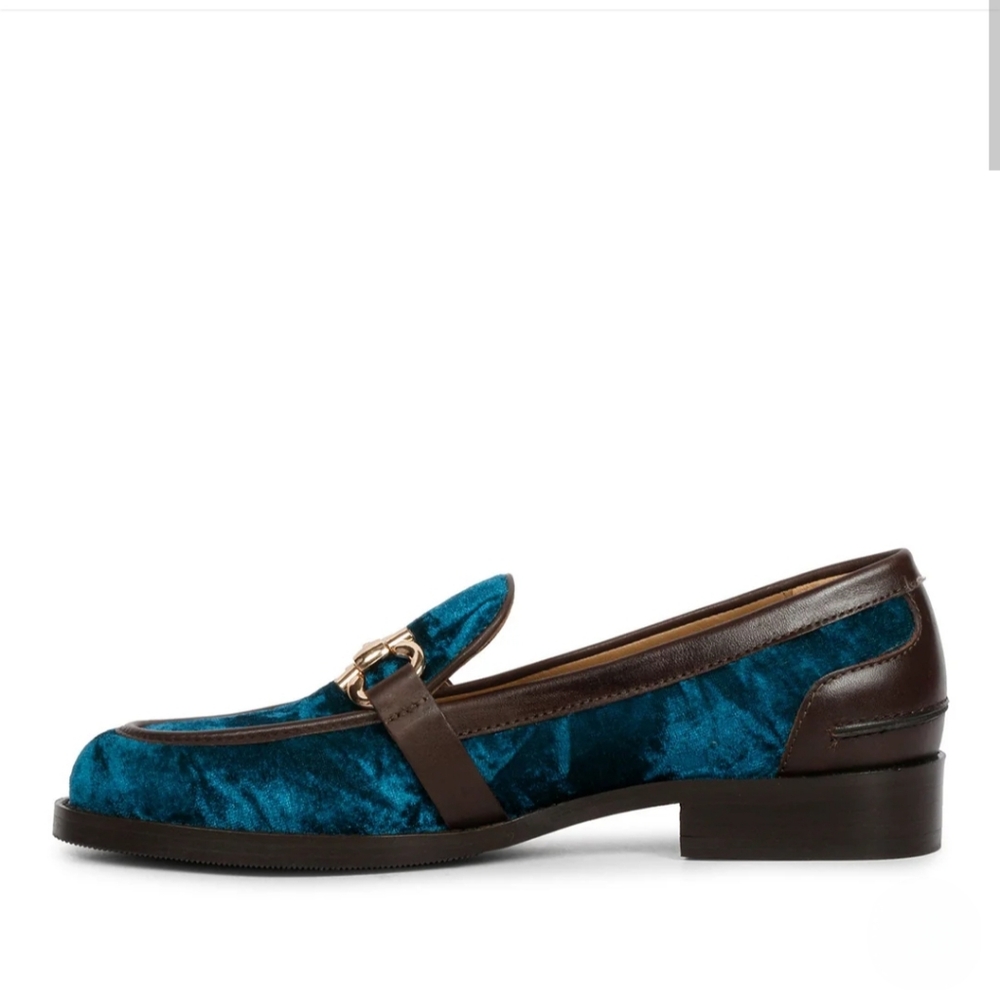Saint G Cinzia loafer - Picture 6 of 6